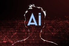 Token支出指数暴跌近20%!AI“牛熊激辩”正围绕这张图展开?