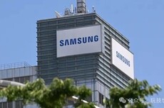 三星电子开始量产用于英伟达verarubin平台的先进固态硬盘
