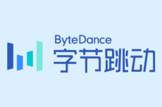彻底告别风冷!字节跳动兆瓦级算力系统曝光 采用100%液冷+800V架构