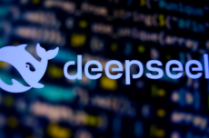 Claude等AI失宠：美国企业拥抱Deepseek等中国模型，OpenRouter每周调用占比峰值46%