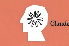 Anthropic Claude测试上线Reflect：四个维度回顾用户使用AI习惯