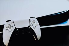 索尼PlayStation 6生产时间线曝光 或于2027年5月启动