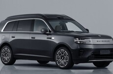 小米澎程首款SUV N90/N70通过工信部申报，含露营版/三排七座版