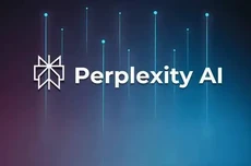Perplexity自研AI编程工具曝光,公司程序员已投入使用