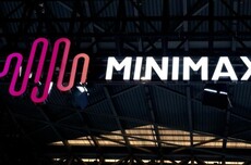 MINIMAX：拟发行新股及债券，每股配售股份268港元