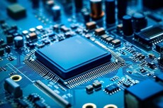市场担忧致半导体股集体下跌：英特尔跌近10%，三星、SK海力士超4%