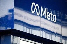 Meta“做空”全球AI链之后，又反手“做多”