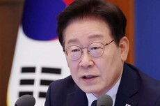 李在明下令加速推进韩国芯片与AI重大项目：速度是唯一重要因素