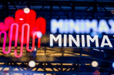 消息称稀宇科技MiniMax计划推出参数规模2.7万亿新一代大模型