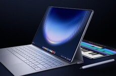 华为最强平板MatePad Pro Max小尺寸版即将登场
