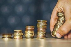 两部门紧急预拨1.6亿元中央自然灾害救灾资金