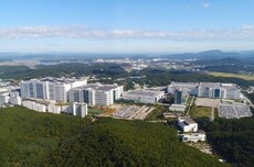 LG Display用AI降本，每年可省超2000亿韩元