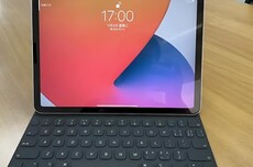 苹果笔记本、iPad、二手价跟涨 高端机型涨价近千元