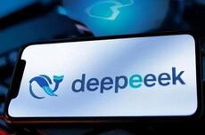 前华为“天才少年”公开吐槽DeepSeek面试流程