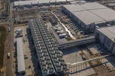 斥资73亿美元打造的AI数据中心遭强烈反对，微软被居民告上法庭