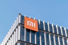 《小米斗地主》上架微信,手机厂商走出“围墙”