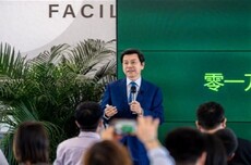 李开复：AI是工具，程序员无需担忧被替代