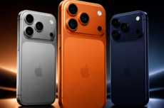 4000万台指日可待 iPhone 17系列销量超3630万：断层式领跑高端旗舰市场