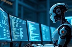 仅11天,Claude重写百万行代码,AI史诗级工程却引来愤怒