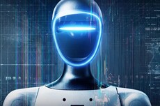 宇树物理AI UNIBOT世界挑战赛启动：32项桌面操作任务评测泛化能力