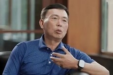 段永平再度增持泡泡玛特，持股比例升至7.65%