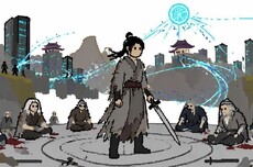 高考生填志愿前，都该读一遍DeepSeek的招聘帖