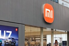 小米手机相机部完成关键人事任命 葛维严出任总经理