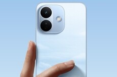 雷军：REDMI Note 17 Pro五年流畅
