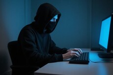 “首个有记录的智能体勒索软件”案例曝光:31秒自我修复,攻击门槛归零