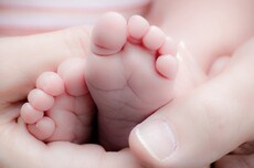 美国科学家宣布：造出全球首个能自主进食、生长、生娃的人造生命