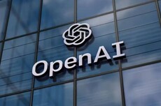 OpenAI安全系统负责人据悉将离职