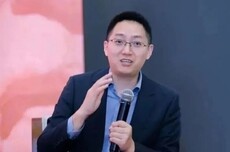 粉笔CEO张小龙辞职,曾深陷人大讲座辱骂学生风波