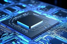 内存条价格暴涨超300% 硬盘价格水涨船高