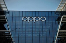 网民造谣一加Ace 3产品质量不实信息 OPPO法务部：已被行政拘留罚款