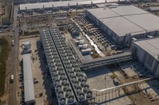 微软斥资73亿美元打造的“最强AI数据中心”遭集体诉讼:24 小时不间断扰民