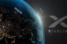 SpaceX半年内销毁260颗星链卫星，引环保担忧