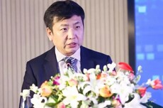 长鑫科技董事长承诺10年不减持 拿出自持7.68亿股用于员工激励