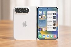 iPhone Ultra本月开始大规模量产 供应链急招工人：月薪7500元包吃住