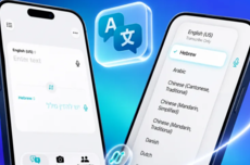 新增支持粤语：苹果iOS 27版翻译应用总支持语言数量达30种