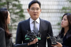 李在镕将赴美会面黄仁勋：三星英伟达洽谈AI深度合作