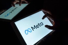 SemiAnalysis又发报告：Meta算力采购将加速 明年资本支出或大增