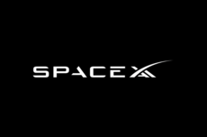 马斯克AI公司更名，正式变为SpaceXAI