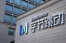 字节也有人干到退休？52岁上海姐姐火了