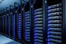 消息称Anthropic拟在澳大利亚布局1.4GW数据中心算力,建设成本达150亿美元