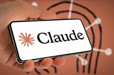 Claude Sonnet 5上线后遭大量投诉:总爱唱反调,还想教用户做事