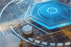 2026量子计算迟到的狂欢:能拿订单、奔赴IPO、市值破百亿