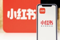 知情人士称小红书被举报与上市无关