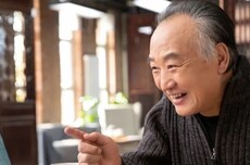 老登股要支棱起来了?