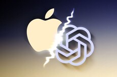 苹果起诉OpenAI,指控其挖角前员工窃取未发布产品、供应链资料等商业机密