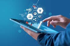 能直接用公开Instagram帖子生成图像，Meta新AI功能被“骂”到下线